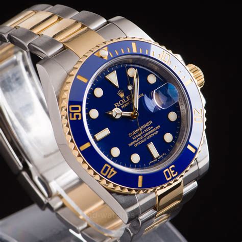 new rolex submariner date price